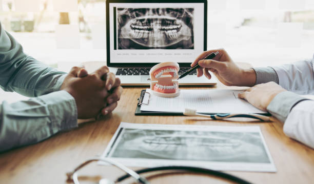 Best 24-Hour Emergency Dentist in Hallettsville, TX