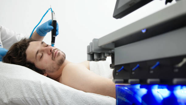 Best Emergency Treatment for Dental Infections or Abscesses in Hallettsville, TX